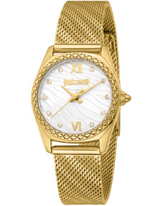 "Just Cavalli" JC1L313M0025