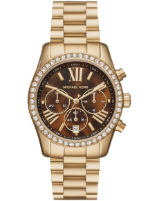 &quot;Michael Kors&quot; MK7276