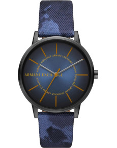 &quot;Armani Exchange&quot; AX2750