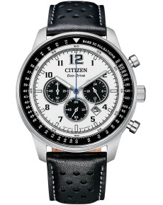 &quot;Citizen&quot; CA4500-32A