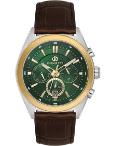 "Bigotti" BG.1.10630-5