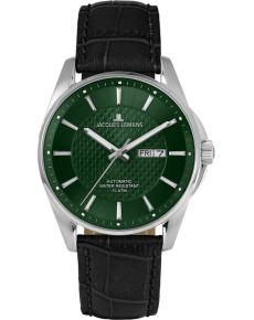 "Jacques Lemans" 1-2210C