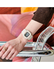 &quot;Casio&quot; GMS-S5600RT-4