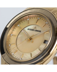 &quot;Jacques Lemans&quot; 1-2194G