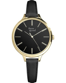 "Pierre Ricaud" P22002.1214Q