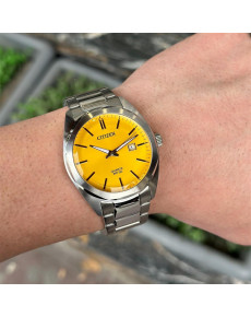 &quot;Citizen&quot; BI5110-54Z