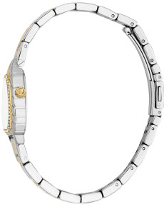 "Just Cavalli" JC1L366M0075