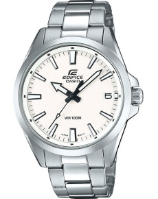 &quot;Casio&quot; EFV-100D-7A