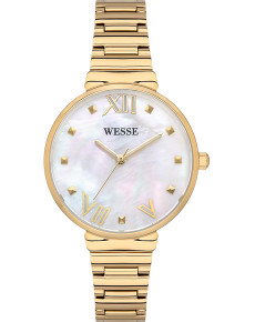 &quot;Wesse&quot; WWL302603