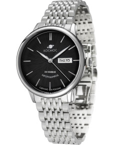 "������" K 043.19.31