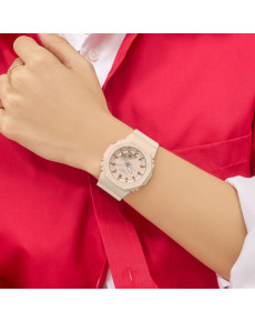 &quot;Casio&quot; GMA-P2100M-4A