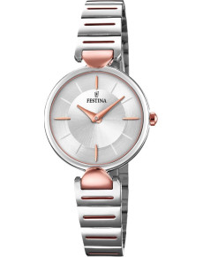 &quot;Festina&quot; F20320/2 