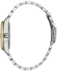 "Bigotti" BG.1.10643-5