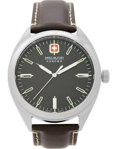 &quot;Swiss Military Hanowa&quot; SMWGA7000704