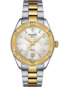 &quot;Tissot&quot; T101.910.22.111.00