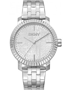 &quot;DKNY&quot; DK1L053M0015