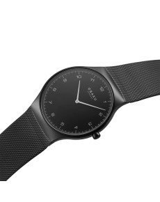 &quot;Obaku&quot; V306GXBBMB