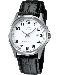 "Casio" MTP-1183E-7B