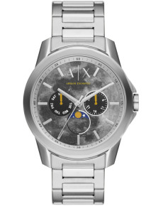 &quot;Armani Exchange&quot; AX1736