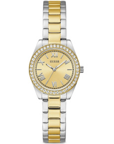 "Guess" GW0841L2