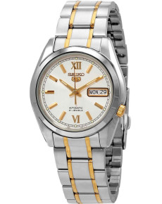 &quot;Seiko&quot; SNKL57K1