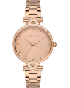 &quot;Wesse&quot; WWL302701