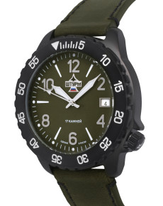 "�����" 76005007 ������������