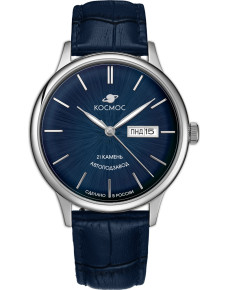 "������" K 043.16.36