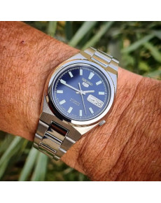 &quot;Seiko&quot; SNKC51J1