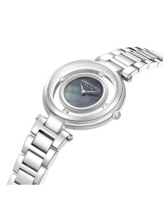 &quot;Kenneth Cole&quot; KCWLG0027002