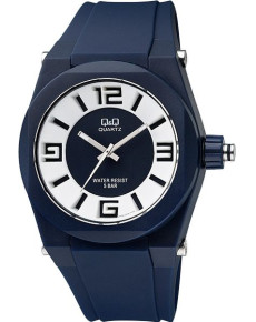 &quot;Q&Q&quot; VR32-008