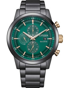 &quot;Citizen&quot; CA0746-85X