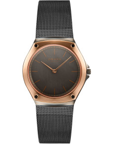"Obaku" V316LXDJMJ