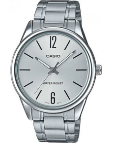 "Casio" MTP-V005D-7B