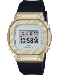 &quot;Casio&quot; GM-S5600BC-1