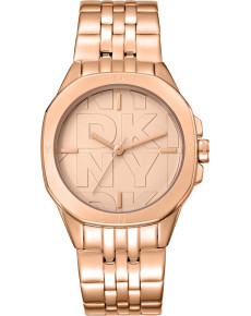 &quot;DKNY&quot; DK1L012M0075