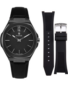 &quot;Wainer&quot; 10120-BSET
