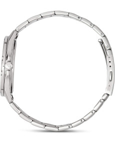 "Casio" EFR-S108D-1A