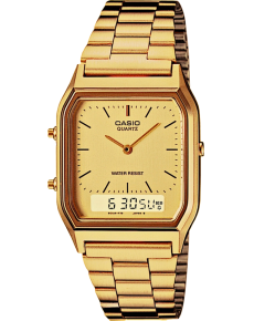 &quot;Casio&quot; AQ-230GA-9D