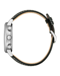 "Citizen" CA7061-18E
