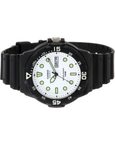 "Casio" MRW-200H-7E