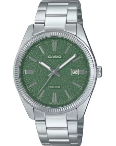 "Casio" MTP-1302DA-3A