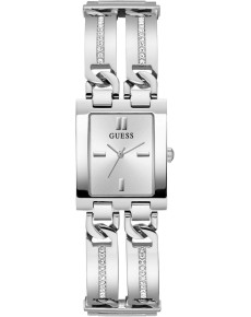 &quot;Guess&quot; GW0668L1