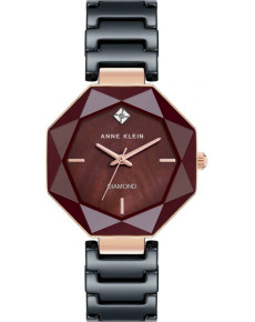 "Anne Klein" 5064BYBK