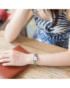 &quot;Casio&quot; LTP-1241D-4A