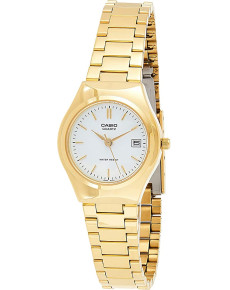 &quot;Casio&quot; LTP-1170N-7A