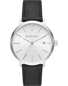 &quot;Michael Kors&quot; MK8674