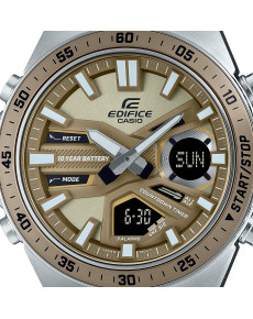 &quot;Casio&quot; EFV-C110D-5A