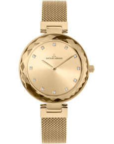 "Jacques Lemans" 1-2139C