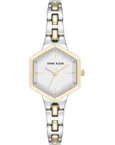 &quot;Anne Klein&quot; 5107SVTT